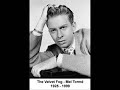 Mel Torme Lima Lady