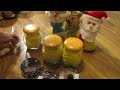 Shea Butter Whip and Gift Ideas video