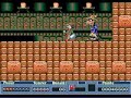 Bom tinha feito o video do Quack Shot em speed run e o povo reclamou e tals que eu matei a musica do jogo e aquele bla bla bla todo, então como gosto deste jogo joguei e fechei de novo ele, ainda mais rapido que o outro para poder caber dentro da 1 hora de duração do video aqui no you tube (limite de uma hora para os diretores e hey sou um diretor rsrs rs), divirtam-se com o video.Bla bla bla Quack Shot in not speedrun to american see.