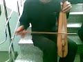 Serkan Genç - İTÜ' nün Güzelleri