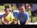 Redneck Derby Lawn Mower Debry 6-8-2008 WARNING ADULT LANGUAGE