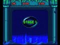 Vii VC-2: Bubble Blaster, Jewel Master 2, Pinball Fish
