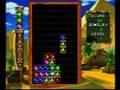 videos de Vii VC-2: Bubble Blaster, Jewel Master 2, Pinball Fish