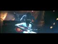 Marlene kuntz live 2008 siberia cover diaframma