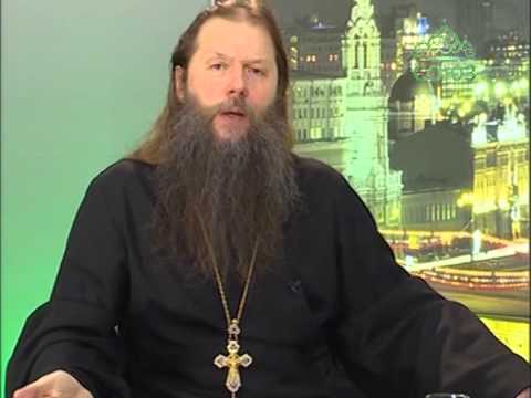 Почему был отлучен от церкви лев толстой Почему был отлучен от церкви лев толстой