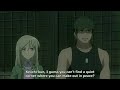 Higurashi no Naku Koro ni episode/folge 6 2/3 eng sub