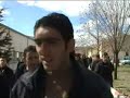 f-rat-niversitesi-lkc-mitingi-2-9-mart-2005-.html