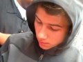 Prince Charming [Nick Jonas Love Story] Chapter 2