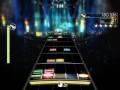 Shadows Fall - Fury of the Storm - Frets on Fire Shadows Fall - Fury of the Storm - Frets on Fire