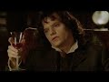 Myles Dracula