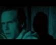 Dracula (2006) unofficial trailer