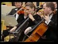 Gabriel Estarellas - Concierto del Buen Amor - parte 4