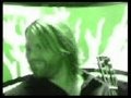 James Otto- Since You Brought It Up (High Sound Quality) New Single
