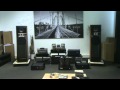 JmLab Alto Utopia, KR Audio Kronzilla SD, Wadia 58, part 2