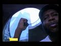 Jeru Da Damaja - Ya Playing Yourself