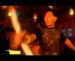 Jeru-Da-Damaja-Ya-Pl