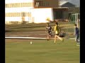 Dalvík/Reynir - Hamrarnir (2-2) Dalvík/Reynir - Hamrarnir (2-2)