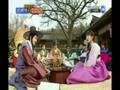 Elegant with Tae Yeon SNSD.