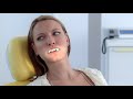 Lynx Bom Chicka Wah Dentist TV advert utalkmarketing