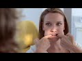 Lynx 'Bom Chicka Wah Wah' Dentist TV advert