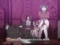 ??????????? Opening 1 ??????????? Opening 1