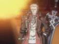 ドラゴンシャドウスペル Opening 1