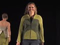 texture clothing texture clothing