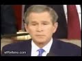 bush-beatbox.html