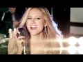 this is official new music video for carmen and camille. shot on location in toronto and directed by aaron a. of the field who has also done videos for jully black, jarvis church, rides again, lets go to war, kreesha turner and shiloh. dop: pasha patriki. stylist: maha. www.carmenandcamille.com http www.facebook.com www.twitter.com