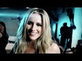 this is official new music video for carmen and camille. shot on location in toronto and directed by aaron a. of the field who has also done videos for jully black, jarvis church, rides again, lets go to war, kreesha turner and shiloh. dop: pasha patriki. stylist: maha. www.carmenandcamille.com http www.facebook.com www.twitter.com