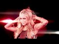 this is official new music video for carmen and camille. shot on location in toronto and directed by aaron a. of the field who has also done videos for jully black, jarvis church, rides again, lets go to war, kreesha turner and shiloh. dop: pasha patriki. stylist: maha. www.carmenandcamille.com http www.facebook.com www.twitter.com