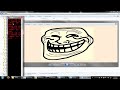 ?CMD Tutorial [How to open files in CMD] [advanced] ?