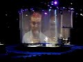 Justin Timberlake - Senorita [FS/LS - 3/27/07 - Philly]