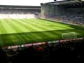 West brom