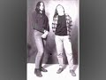 Chained and Desperate - The Shapeless Stone
