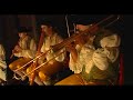 Espa�oleta. La Lyra Hispana
