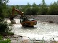 Cat 323D Cat 323D