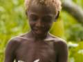 videos de BLACK WOMAN SPAWNED HUMANITY
