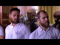 Újpesti sport -1- (2017.11.17.) Újpesti sport -1- (2017.11.17.)