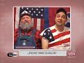 The Fizz - Teaser Episode 2