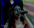 Bet�l Demir Kanal1 telepazar ba�ka bir�ey