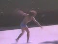 Fiestas 1984  Pelota Mano Parte 1