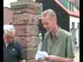 videos de Dorp van de toekomst