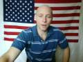 WW3 Just Started Israel attacks Palestine Civilians