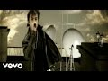 Aliff Aziz - Stop!