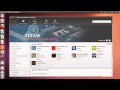 Ubuntu 13 04 Raring Ringtail Primera Impresion
