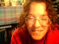 OH I DO FINE ME AMUZING HAHA SHOW THE LOVE ! OH I DO FINE ME AMUZING HAHA SHOW THE LOVE !