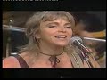 Maria Jose Cantilo -www.mjcantilo.8m.com