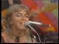 Maria Jose Cantilo -www.mjcantilo.8m.com