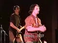 The Herms - Waiting Room @ Boston Univ. - 12.8.93